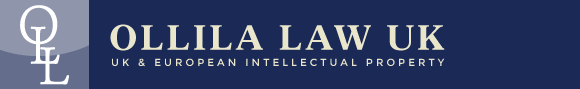Ollila Law Limited